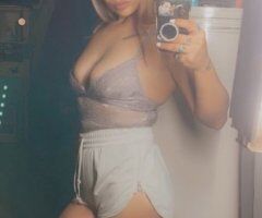 Reno Petite Escort — $150 for 15 minutes - Image 7