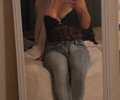 Reno Petite Escort — $150 for 15 minutes - Image 8