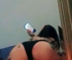 Tampa Female Escort — Special Facial & Film, Doubles - Image 7