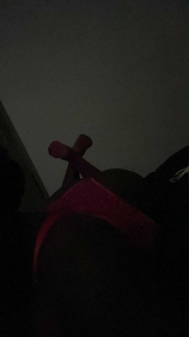 In-calls only — Baton Rouge, LA (full service: BJ, FT shows, content) - 1