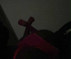 Baton Rouge escorts - In-calls only — Baton Rouge, LA (full service: BJ, FT shows, content)