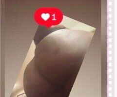 In-calls only — Baton Rouge, LA (full service: BJ, FT shows, content) - Image 2