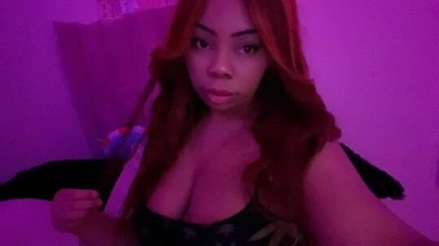 Ann Arbor Car Dates & Outcalls (30+ Men) + Roleplay/Fetish - 1