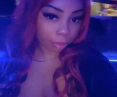 Ann Arbor Car Dates & Outcalls (30+ Men) + Roleplay/Fetish - Image 4