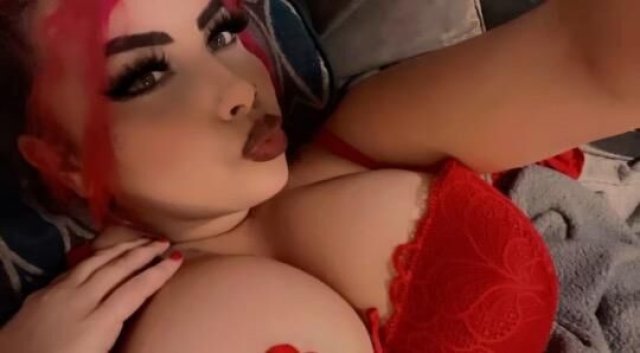 Aliza — Incalls & Outcalls in Santa Cruz, CA (Feet Pics)  - 1