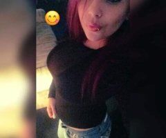 Aliza — Incalls & Outcalls in Santa Cruz, CA (Feet Pics)  - Image 2