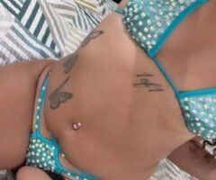 Los Angeles escorts - Nayeli Exotic Puerto Rican Escort — In/Outcalls & FaceTime Screening