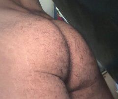 Lets have some fun - Image 4