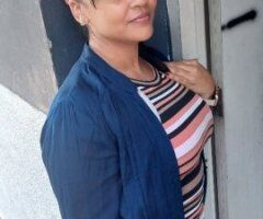 San Gabriel Valley escorts - Chica 38, sexy y complaciente — BBJ sin condón, sin anal