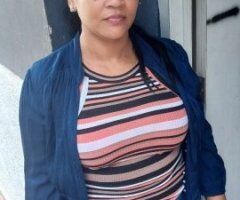 Chica 38, sexy y complaciente — BBJ sin condón, sin anal - Image 2