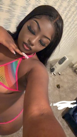 Naru — Caribbean-themed Female Escort in Oakland/East Bay, CA (OutCalls, CarFun, Fetish/BDSM) - 1
