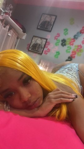 Los Angeles Petite Black? Blasian Escort for Incalls & Outcalls (24/7) — Abiut Special - 1