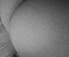 Ms Creamy  — Incalls & Dinner Dates in Shreveport, LA - Image 4