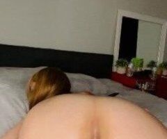 Latina Female Escort — Video Call FaceTime + Anal, Oral, Doggy, BJ Specials - Image 4