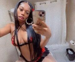 Los Angeles Slim Petite Deepthroat — Dinner Dates, Massages - Image 7