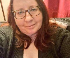 Statesboro GA Female Escort — Incall, Outcall & Carcall - Image 5