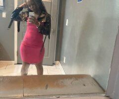 Tuscaloosa escorts - Lashay — Tuscaloosa Female Escort (All Natural Body) - No Games