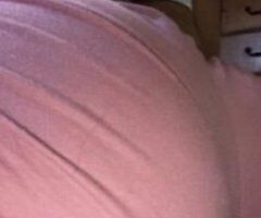 Lashay — Tuscaloosa Female Escort (All Natural Body) - No Games - Image 2