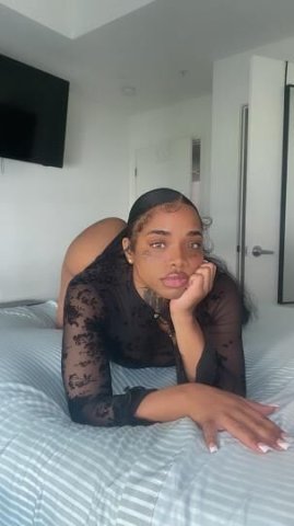 Relaxed Hot Fun in San Fernando Valley (22) - 1