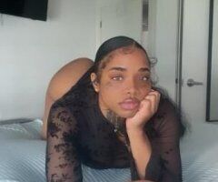 San Fernando Valley escorts - Relaxed Hot Fun in San Fernando Valley (22)