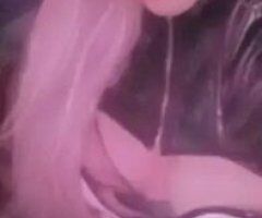 Eugene escorts - Mistress Jennifer & Domina V (Transgender) in Eugene — Today Apr 11–13