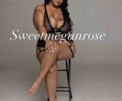 Megan — BBW Female Escort (Barbie Doll, Deep Throat) in Reno - Image 2