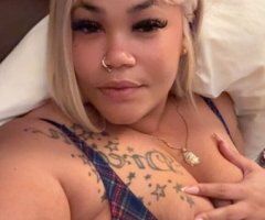Megan — BBW Female Escort (Barbie Doll, Deep Throat) in Reno - Image 6