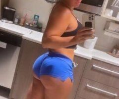 Gainesville FL Female Escort — Tantric Expert Sessions - Image 8