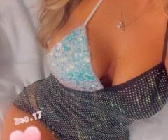 Gainesville FL Female Escort — Tantric Expert Sessions - Image 10