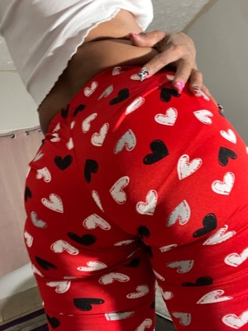 Tuscaloosa Female Escort — Out Calls Only - 1