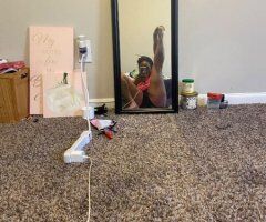 Tuscaloosa Female Escort — Out Calls Only - Image 2
