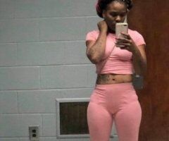 Tuscaloosa Female Escort — Out Calls Only - Image 3