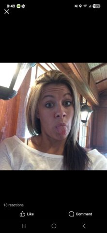 Marie — Westchester Female Escort, Sexually Dominant - 1
