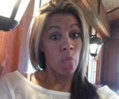 Westchester escorts - Marie — Westchester Female Escort, Sexually Dominant