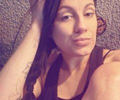 Marie — Westchester Female Escort, Sexually Dominant - Image 3