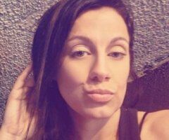 Marie — Westchester Female Escort, Sexually Dominant - Image 4