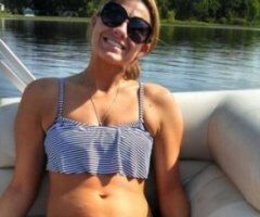 Marie — Westchester Female Escort, Sexually Dominant - Image 5