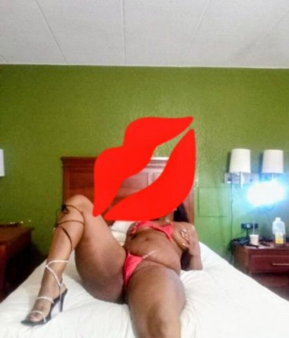 Washington, D.C. Female Escort — 712-340-5452 - 1