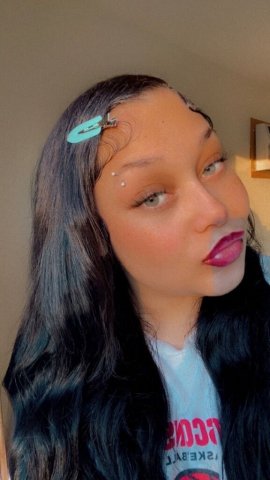 Owatonna MN Female Escort — Nuru massage, Dom/Fetish - 1
