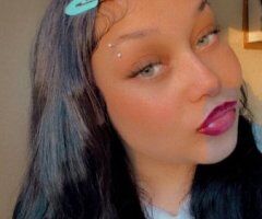 Rochester escorts - Owatonna MN Female Escort — Nuru massage, Dom/Fetish