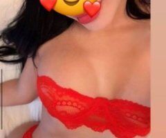 Sexy Latina Woman (Bbj) — Modesto, California - Image 2