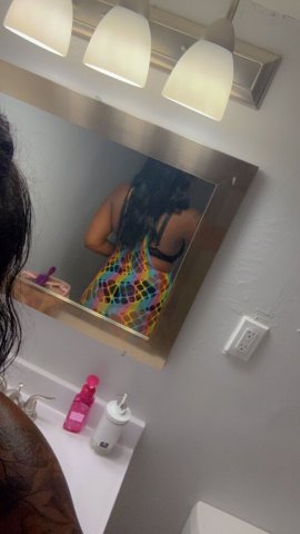 Daytona Female Escort — Incalls/Outcalls + Anal - 1