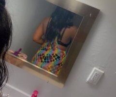 Daytona escorts - Daytona Female Escort — Incalls/Outcalls + Anal