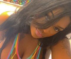 Daytona Female Escort — Incalls/Outcalls + Anal - Image 4
