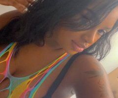 Daytona Female Escort — Incalls/Outcalls + Anal - Image 5