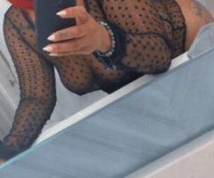 Gadsden escorts - Morgan — Discreet BBW Party, MILF Companion (Outcalls Only) — FBSM, Nuru, Pegging & More