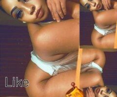 Oklahoma City Escort — Money Play & HR booking (no low ballers) - Image 2