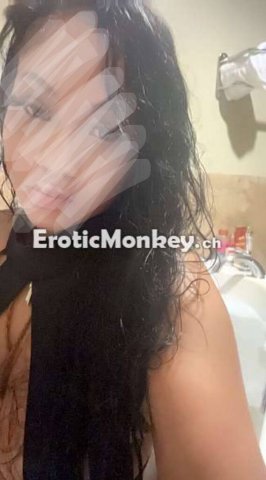 Berry — Outcall/Carfun Escort in Escondido (Last Nite) - 1
