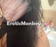 San Diego escorts - Berry — Outcall/Carfun Escort in Escondido (Last Nite)