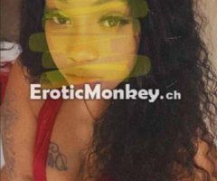 Berry — Outcall/Carfun Escort in Escondido (Last Nite) - Image 2